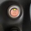 nissan cube 2014 CFJ0573424 image 14