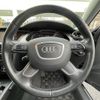 audi a4 2014 -AUDI--Audi A4 DBA-8KCDN--WAUZZZ8K6FA011317---AUDI--Audi A4 DBA-8KCDN--WAUZZZ8K6FA011317- image 10