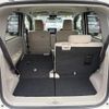 daihatsu move 2019 GOO_JP_700055065930250617002 image 31