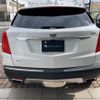 cadillac xt5-crossover 2020 quick_quick_ABA-C1UL_1GYFN9RS8KZ134302 image 8