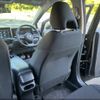 nissan note 2023 -NISSAN 【名変中 】--Note E13--242933---NISSAN 【名変中 】--Note E13--242933- image 11