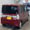 daihatsu tanto 2015 -DAIHATSU 【宮崎 580め3455】--Tanto LA600S-0236481---DAIHATSU 【宮崎 580め3455】--Tanto LA600S-0236481- image 2