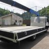 nissan diesel-ud-condor 2007 -NISSAN--Condor BDG-MK36C--MK36C-06318---NISSAN--Condor BDG-MK36C--MK36C-06318- image 23