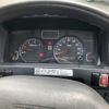 mazda titan 2016 CFJ9782243 image 22
