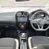 nissan note 2018 -NISSAN--Note DAA-HE12--HE12-154073---NISSAN--Note DAA-HE12--HE12-154073- image 16