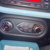 renault twingo 2018 -RENAULT--Renault Twingo DBA-AHH4B--VF1AHB22AH0766037---RENAULT--Renault Twingo DBA-AHH4B--VF1AHB22AH0766037- image 15
