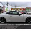 toyota 86 2015 CFJ1772540 image 4