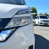 nissan serena 2019 quick_quick_DBA-C27_C27-012424 image 12