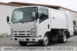 isuzu elf-truck 2010 quick_quick_BKG-NMR85AN_NMR85-7013098