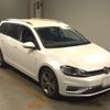 volkswagen golf-variant 2020 -VOLKSWAGEN 【北九州 330ﾈ7375】--VW Golf Variant ABA-AUCHP--WVWZZZAUZLP573635---VOLKSWAGEN 【北九州 330ﾈ7375】--VW Golf Variant ABA-AUCHP--WVWZZZAUZLP573635- image 4