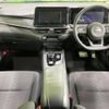 nissan note 2023 -NISSAN--Note 6AA-E13--E13-221867---NISSAN--Note 6AA-E13--E13-221867- image 2