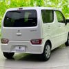 suzuki wagon-r 2022 quick_quick_5BA-MH85S_MH85S-153109 image 3