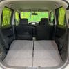 suzuki wagon-r-stingray 2011 CFJ1788863 image 11