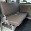 nissan clipper-van 2019 -NISSAN--Clipper Van HBD-DR17V--DR17V-305929---NISSAN--Clipper Van HBD-DR17V--DR17V-305929- image 15