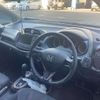 honda fit 2010 CFJ1505206 image 11