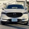 mazda cx-5 2018 -MAZDA--CX-5 6BA-KFEP--KFEP-300832---MAZDA--CX-5 6BA-KFEP--KFEP-300832- image 19