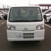 honda acty-truck 2019 CFJ1831648 image 3