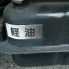 mitsubishi-fuso canter 2007 CFJ1738218 image 37