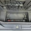 daihatsu tanto 2023 -DAIHATSU--Tanto 5BA-LA650S--LA650S-0326738---DAIHATSU--Tanto 5BA-LA650S--LA650S-0326738- image 22