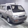 toyota hiace-wagon 1994 -TOYOTA--Hiace Wagon KZH100G-1010864---TOYOTA--Hiace Wagon KZH100G-1010864- image 1