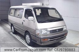 toyota hiace-wagon 1994 -TOYOTA--Hiace Wagon KZH100G-1010864---TOYOTA--Hiace Wagon KZH100G-1010864-