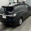 toyota wish 2016 -TOYOTA 【熊谷 333メ519】--Wish ZGE25W-6010894---TOYOTA 【熊谷 333メ519】--Wish ZGE25W-6010894- image 6