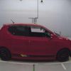 suzuki alto-works 2016 quick_quick_DBA-HA36S_HA36S-874549 image 11