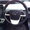 toyota prius 2016 CFJ1712614 image 19