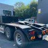 hino profia 2013 CFJ1539134 image 4