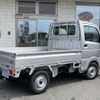 suzuki carry-truck 2025 quick_quick_3BD-DA16T_DA16T-870723 image 2