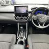 toyota corolla-cross 2022 quick_quick_6AA-ZVG11_ZVG11-1038585 image 3