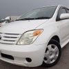 toyota ist 2006 REALMOTOR_N2020070408M-7 image 1