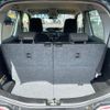 suzuki wagon-r 2023 quick_quick_MH85S_MH85S-171656 image 8