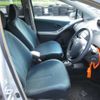 toyota vitz 2006 504928-230822172054 image 12