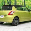suzuki swift 2016 -SUZUKI--Swift DBA-ZC72S--ZC72S-346154---SUZUKI--Swift DBA-ZC72S--ZC72S-346154- image 17