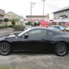 toyota 86 2012 CFJ1834341 image 24