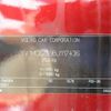 volvo c70 2011 CFJ1837093 image 18