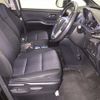 toyota voxy 2016 -TOYOTA--Voxy ZRR80W-0274574---TOYOTA--Voxy ZRR80W-0274574- image 6