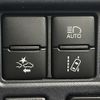 toyota voxy 2016 -TOYOTA--Voxy DBA-ZRR80W--ZRR80-0274624---TOYOTA--Voxy DBA-ZRR80W--ZRR80-0274624- image 20