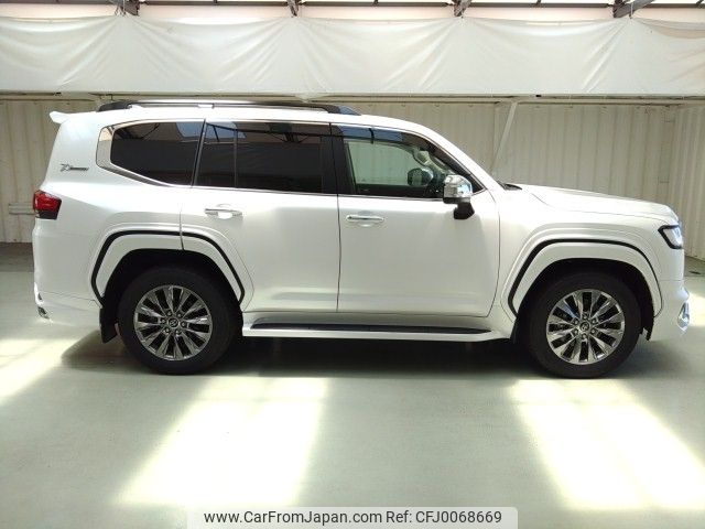 toyota land-cruiser 2023 ENHANCEAUTO_1_ea286160 image 2