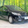 mazda demio 2013 -MAZDA--Demio DBA-DEJFS--DEJFS-151922---MAZDA--Demio DBA-DEJFS--DEJFS-151922- image 17