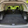 subaru forester 2014 -SUBARU--Forester DBA-SJ5--SJ5-049705---SUBARU--Forester DBA-SJ5--SJ5-049705- image 10