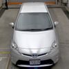 toyota prius 2015 -TOYOTA--Prius ZVW30-1932865---TOYOTA--Prius ZVW30-1932865- image 7