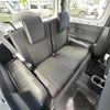 suzuki jimny-sierra 2023 CFJ1589396 image 13