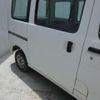 daihatsu hijet-van 2014 CFJ1667608 image 5