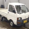 mitsubishi minicab-truck 1994 -MITSUBISHI--Minicab Truck V-U42T--U42T-0205088---MITSUBISHI--Minicab Truck V-U42T--U42T-0205088- image 11