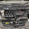 nissan serena 2020 -NISSAN--Serena DAA-GFC27--GFC27-199097---NISSAN--Serena DAA-GFC27--GFC27-199097- image 19