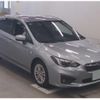 subaru impreza-sports 2017 quick_quick_DBA-GT2_GT2-002546 image 4