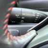 suzuki wagon-r 2017 quick_quick_DAA-MH55S_MH55S-905512 image 17