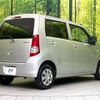 suzuki wagon-r 2011 -SUZUKI--Wagon R DBA-MH23S--MH23S-981354---SUZUKI--Wagon R DBA-MH23S--MH23S-981354- image 18